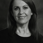 Yolanda Regueira