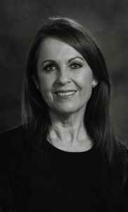 Yolanda Regueira