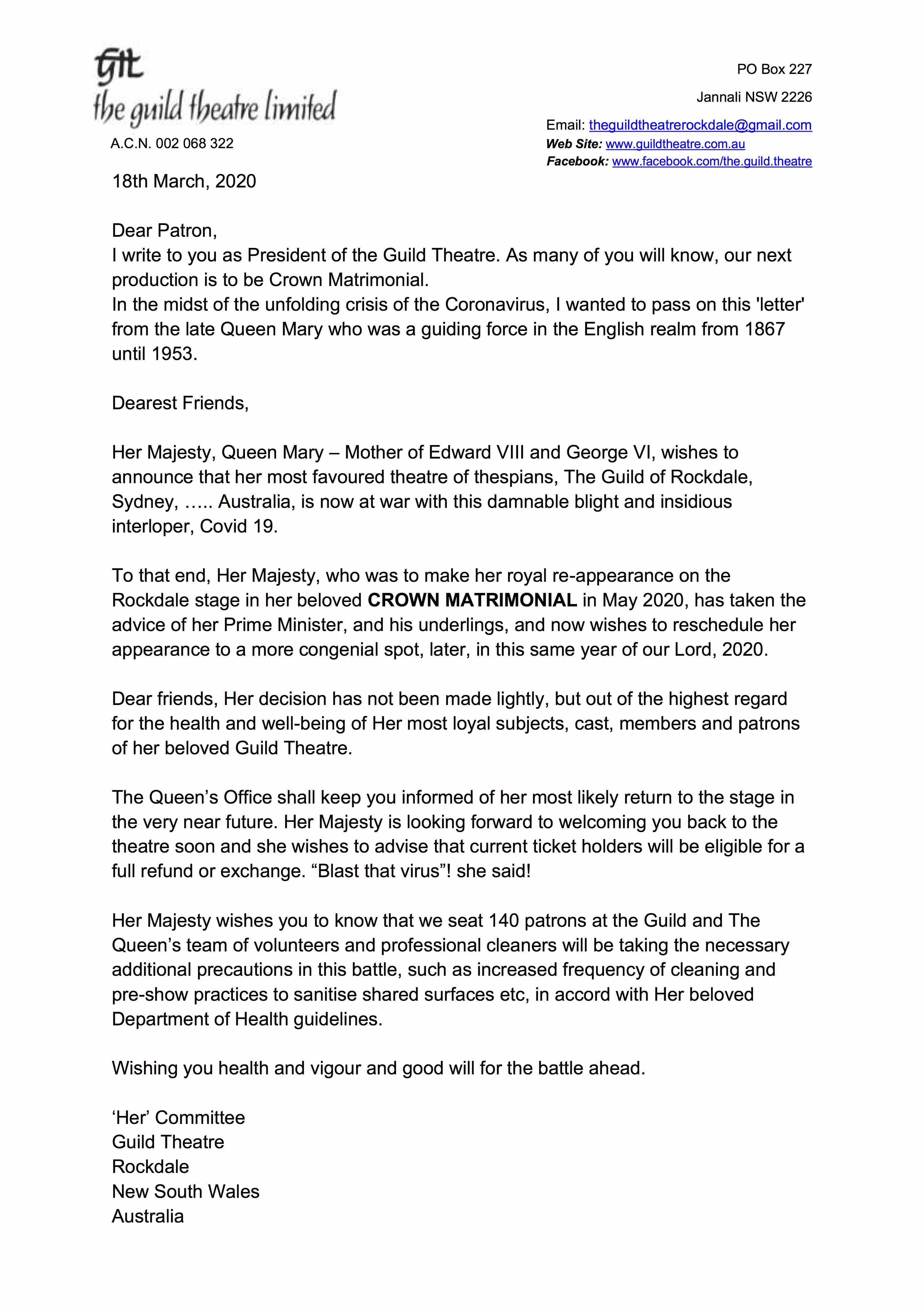 20-20-20-letter-to-patrons.jpg - The Guild Theatre 20-20-20-letter-to-patrons.jpg - The Guild Theatre