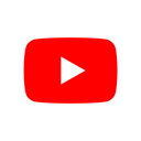 YouTube: @theguildtheatre873